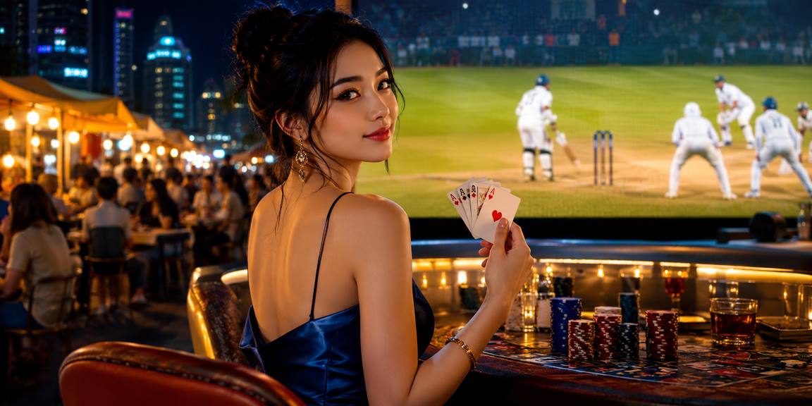 aoe3 Góc xóc đĩa phát trực tiếp