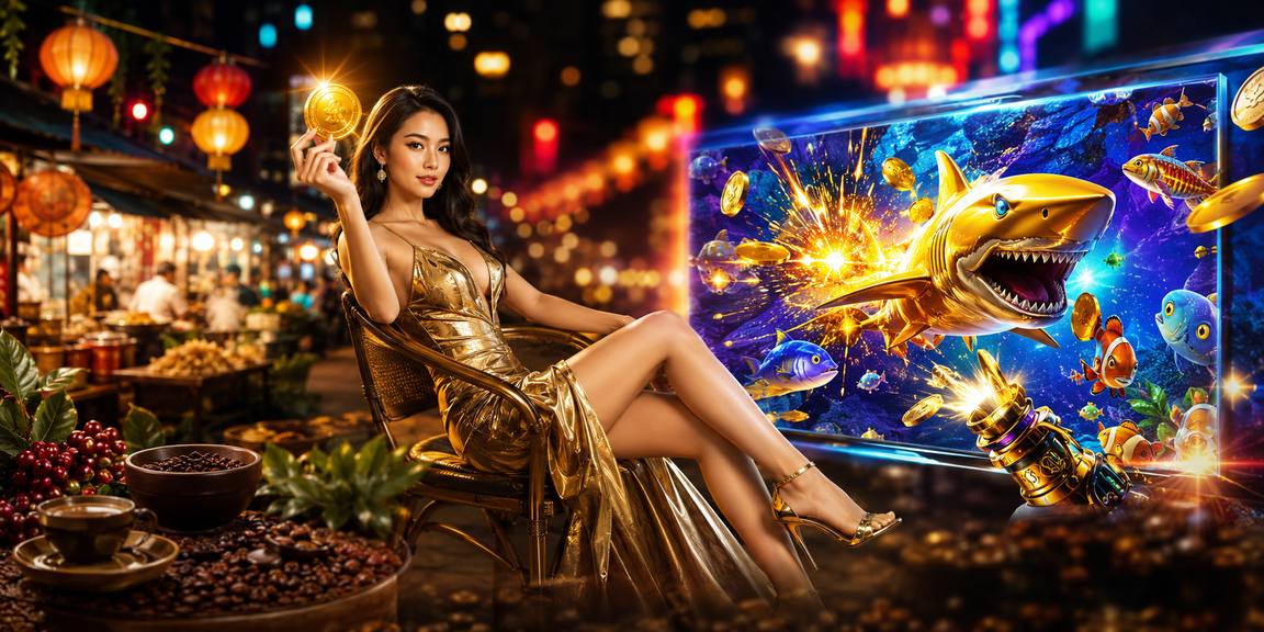 aoe3 App aoe3 làm được gì