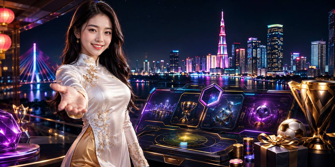 aoe3 Live Casino